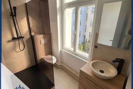 Wohnung Magdeburg / Altstadt Altstadt - 2 Zimmer, 37 m&sup2;, 680&euro; | Angebot:25895813