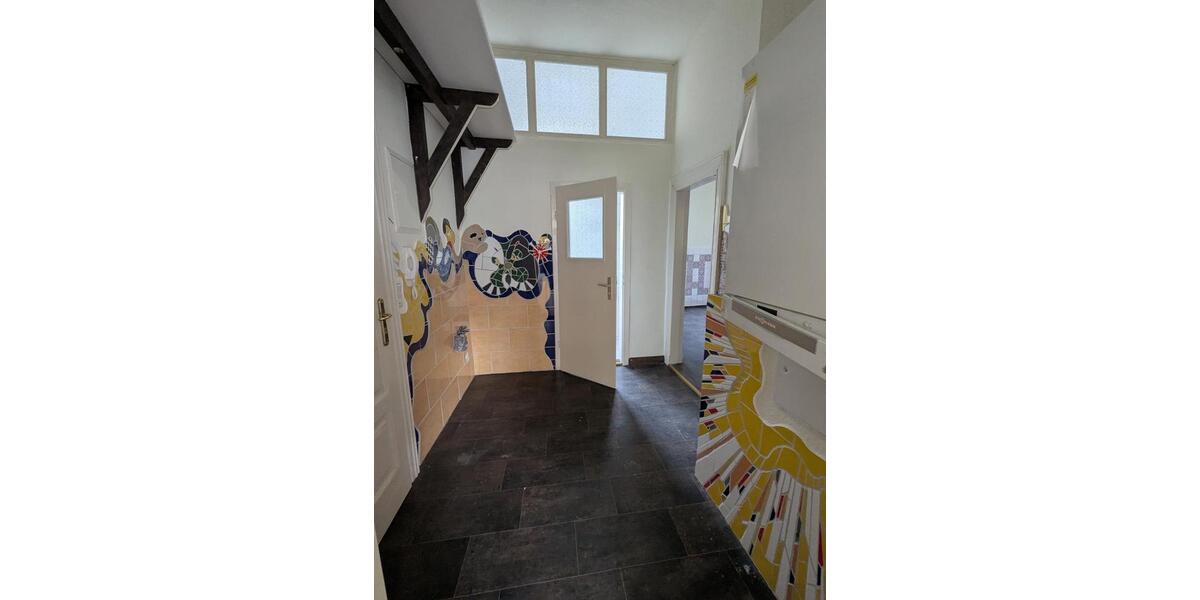 Gewerbeobjekt Oschersleben (Bode) - 375&euro; | Angebot:23240587