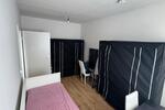 Etagenwohnung Magdeburg Alt Olvenstedt - 4 Zimmer, 73 m&sup2;, 725&euro; | Angebot:27634956