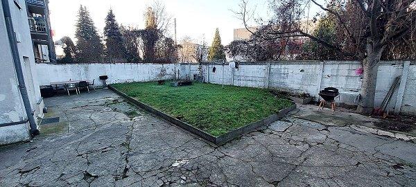 Dachgeschoßwohnung Magdeburg Beyendorf-Sohlen - 2 Zimmer, 50 m&sup2;, 290&euro; | Angebot:24479515