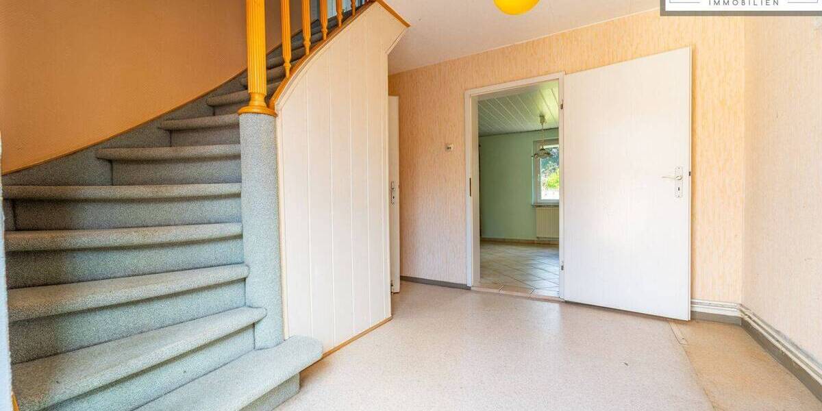 Einfamilienhaus Magdeburg Diesdorf - 4 Zimmer, 131 m&sup2;, 320.000&euro; | Angebot:26843971