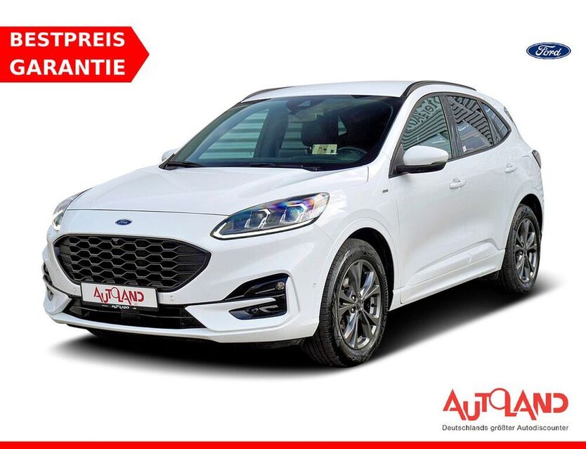 Kuga