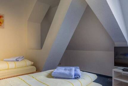 Gewerbeobjekt Schönebeck Pretzien - 2.000.000&euro; | Angebot:26290202