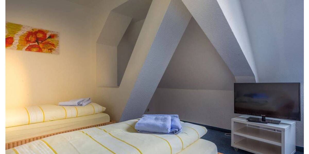 Gewerbeobjekt Schönebeck Pretzien - 2.000.000&euro; | Angebot:26290202