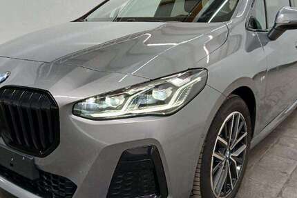 BMW 218 29.162 km 30.980 € Magdeburg 39128