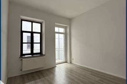 Wohnung zum Mieten in Magdeburg Sudenburg 590,40 € 73.8 m² 4 zimmer