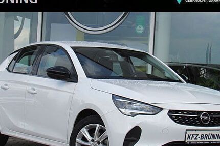 Opel Corsa 66.295 km 13.790 € Staßfurt (Sachsen-Anhalt) 39418