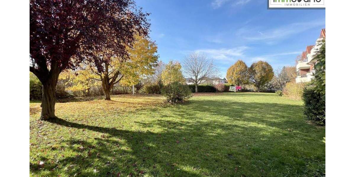 Etagenwohnung Magdeburg Lemsdorf - 3 Zimmer, 77 m&sup2;, 150.000&euro; | Angebot:25214709