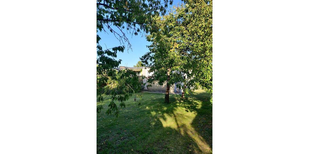 Einfamilienhaus Wolmirstedt - 4 Zimmer, 93 m&sup2;, 170.000&euro; | Angebot:24888331