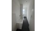 Etagenwohnung Magdeburg Neue Neustadt - 4 Zimmer, 70 m&sup2;, 630&euro; | Angebot:26552693