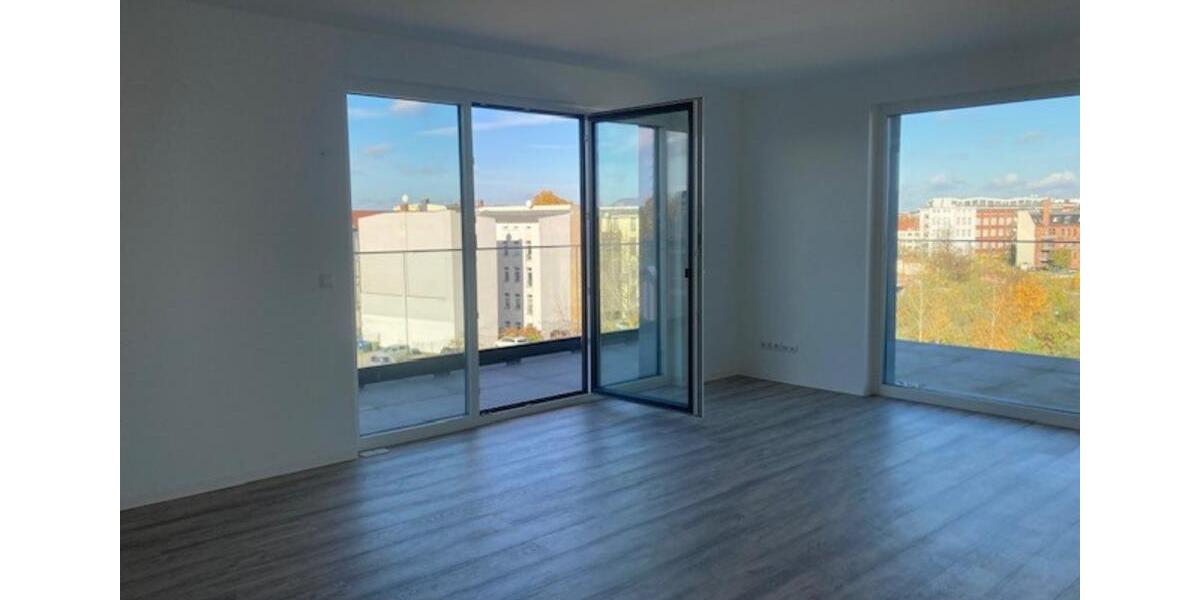 Einfamilienhaus Magdeburg Nordwest - 4 Zimmer, 220 m&sup2;, 1.990&euro; | Angebot:25086952