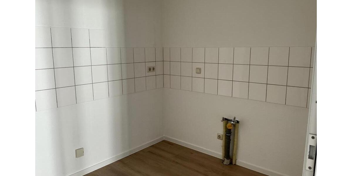 Etagenwohnung Magdeburg Brückfeld - 2 Zimmer, 69 m&sup2;, 549&euro; | Angebot:22267391
