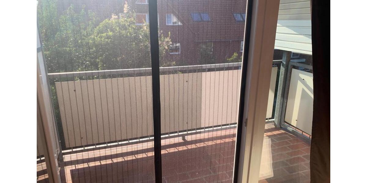 Etagenwohnung Wolmirstedt - 2 Zimmer, 59 m&sup2;, 95.000&euro; | Angebot:25869024