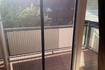 Etagenwohnung Wolmirstedt - 2 Zimmer, 59 m&sup2;, 95.000&euro; | Angebot:25869024