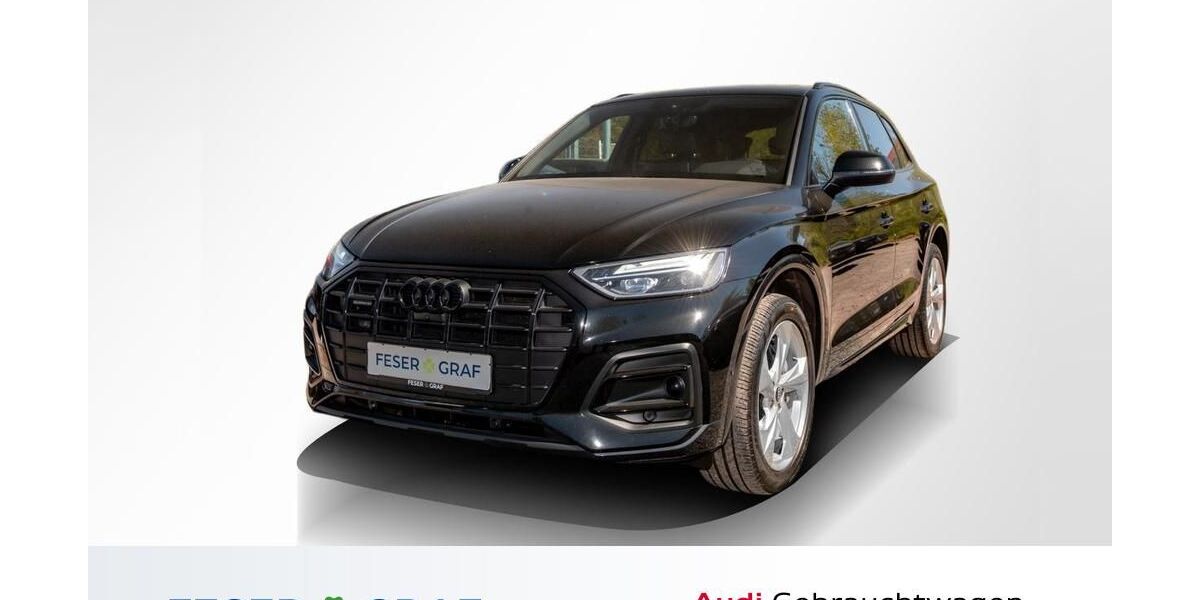 Audi Q5 78.101 km 36.940 &euro; Magdeburg 39126