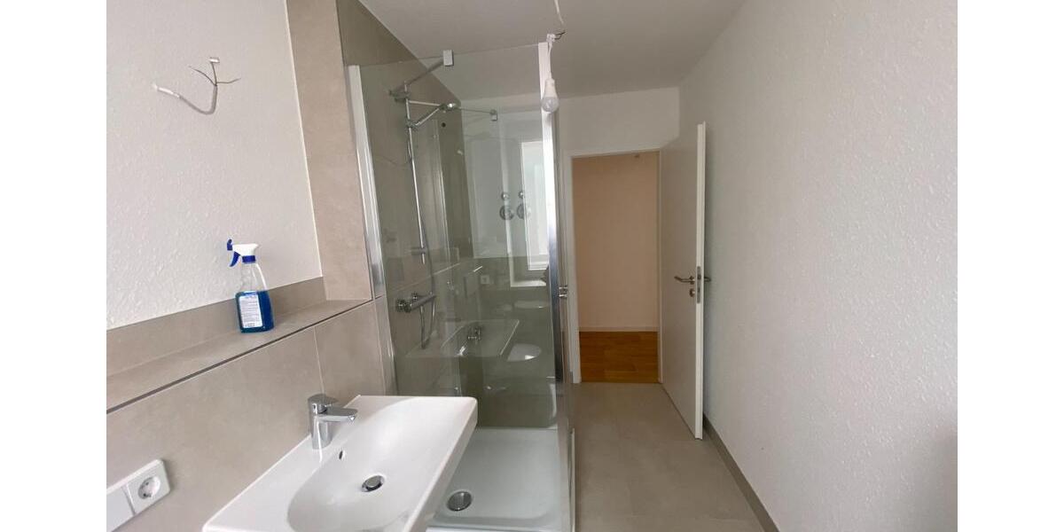 Erdgeschoßwohnung Magdeburg Nordwest - 3 Zimmer, 71 m&sup2;, 710&euro; | Angebot:24980701