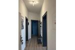 Etagenwohnung Magdeburg Leipziger Straße - 2 Zimmer, 70 m&sup2;, 100.000&euro; | Angebot:27456322