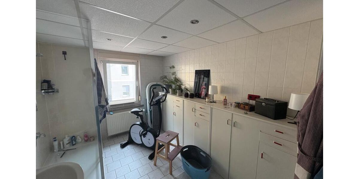 Doppelhaushälfte Magdeburg Ottersleben - 3 Zimmer, 105 m&sup2;, 225.000&euro; | Angebot:26379134