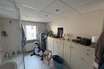 Doppelhaushälfte Magdeburg Ottersleben - 3 Zimmer, 105 m&sup2;, 225.000&euro; | Angebot:26379134