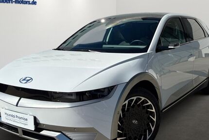 Hyundai IONIQ 5 23.680 km 39.890 &euro; Magdeburg 39108