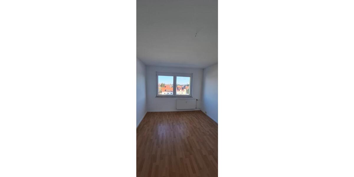 Etagenwohnung Magdeburg Barleber See - 3 Zimmer, 72 m&sup2;, 695&euro; | Angebot:25866589
