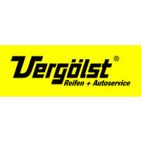 Kfz-Mechatroniker (m/w/d) 4.000 Wechselprämie Vergölst GmbH Magdeburg 39104