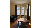 Hochparterre Magdeburg Nordwest - 4 Zimmer, 105 m&sup2;, 1.450&euro; | Angebot:27628245