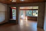 Einfamilienhaus Barleben - 4 Zimmer, 100 m&sup2;, 190.000&euro; | Angebot:26082762