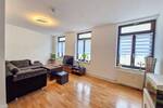 Etagenwohnung Magdeburg Buckau - 3 Zimmer, 124.000&euro; | Angebot:26388936