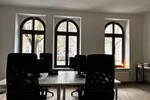 Entdecken Sie unseren neuen CoWorking Space in Magdeburg! - All-in-Miete