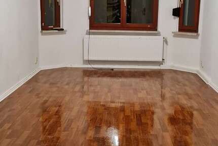 Wohnung Magdeburg Alte Neustadt - 3 Zimmer, 80 m&sup2;, 485&euro; | Angebot:27731265