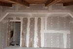 Dachgeschoßwohnung Schönebeck (Elbe) - 4 Zimmer, 110 m&sup2;, 800&euro; | Angebot:26249664