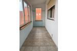 Dachgeschoßwohnung Calbe (Saale) - 3 Zimmer, 88 m&sup2;, 460&euro; | Angebot:26341168