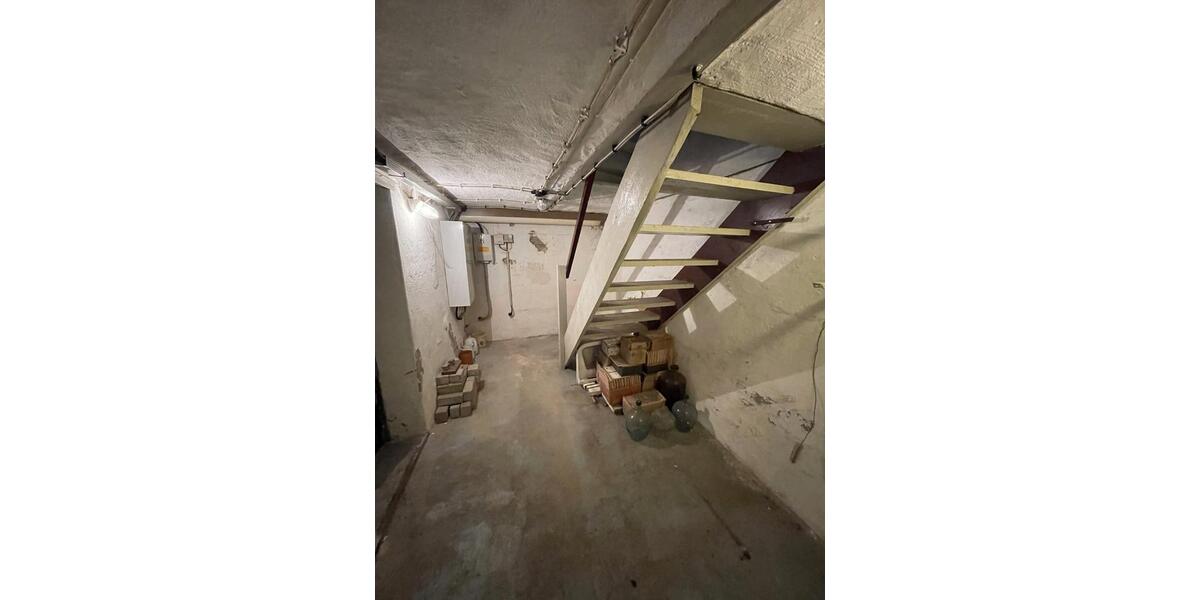 Doppelhaushälfte Magdeburg Beyendorf-Sohlen - 149.900&euro; | Angebot:23474158