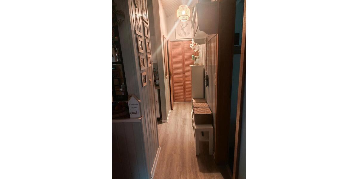 Bungalow Wolmirstedt - 3 Zimmer, 50 m&sup2;, 89.500&euro; | Angebot:27621966