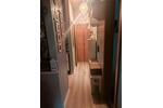 Bungalow Wolmirstedt - 3 Zimmer, 50 m&sup2;, 89.500&euro; | Angebot:27621966