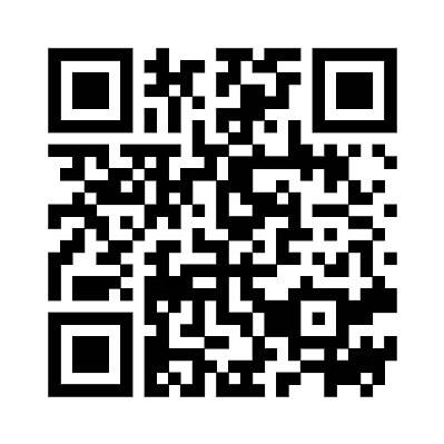 Reihenendhaus Irxleben Irxleben - 5 Zimmer, 115 m&sup2;, 329.000&euro; | Angebot:26476240