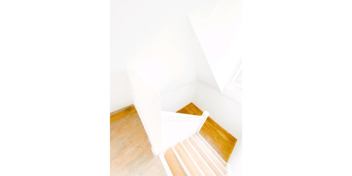 Etagenwohnung Möckern - 4 Zimmer, 90 m&sup2;, 900&euro; | Angebot:26346683