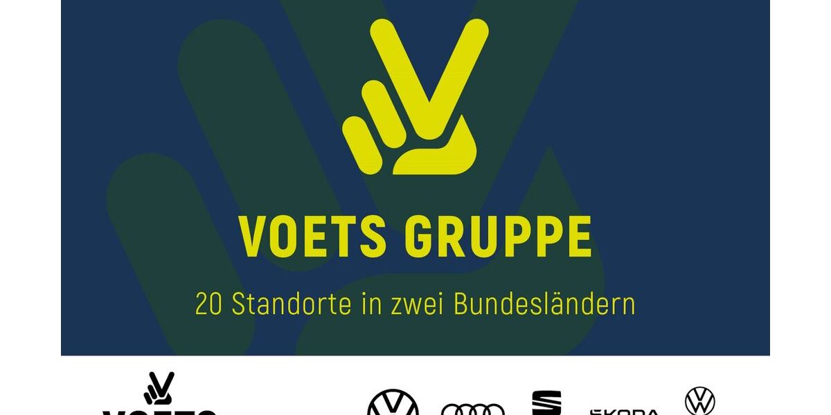 VW T-Roc 1.900 km 41.990 € Magdeburg 39116