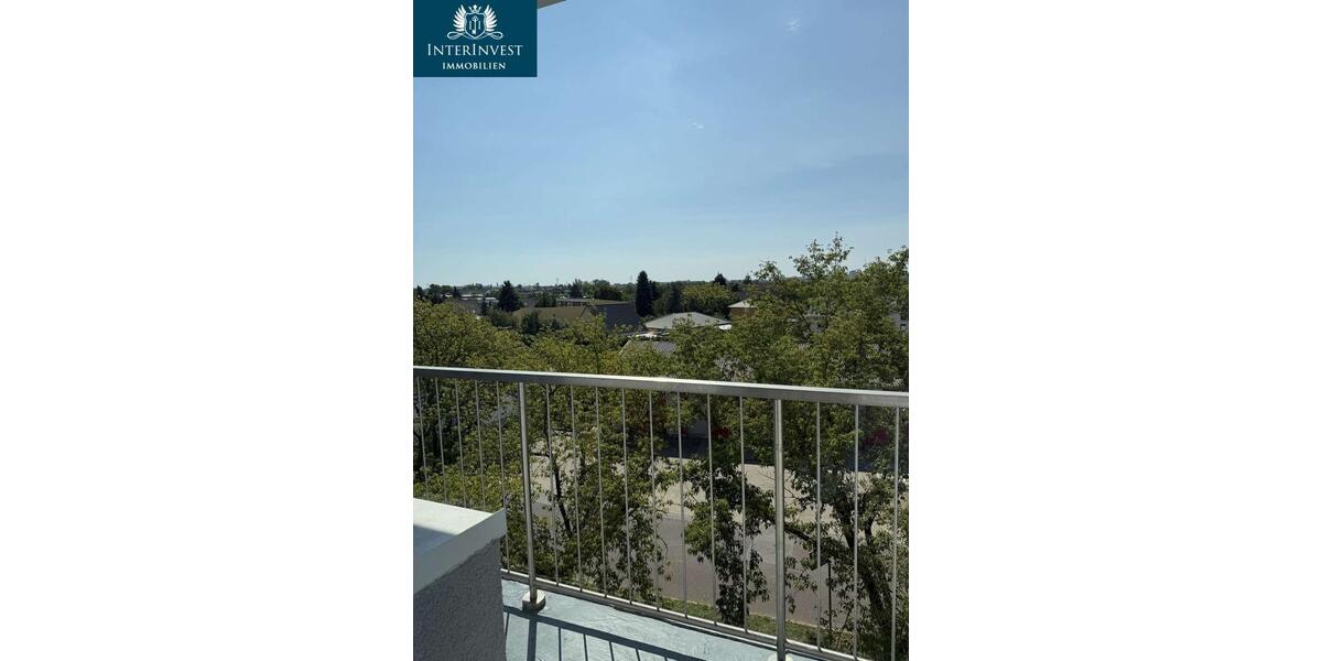 Erdgeschoßwohnung Magdeburg Barleber See - 3 Zimmer, 75 m&sup2;, 485&euro; | Angebot:22066614