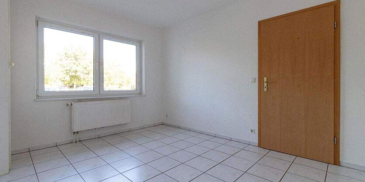 Reihenmittelhaus Möser - 4 Zimmer, 122 m&sup2;, 219.000&euro; | Angebot:25657344