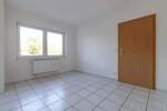 Reihenmittelhaus Möser - 4 Zimmer, 122 m&sup2;, 219.000&euro; | Angebot:25657344