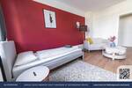 Etagenwohnung Magdeburg Stadtfeld Ost - 3 Zimmer, 1.253&euro; | Angebot:26097917