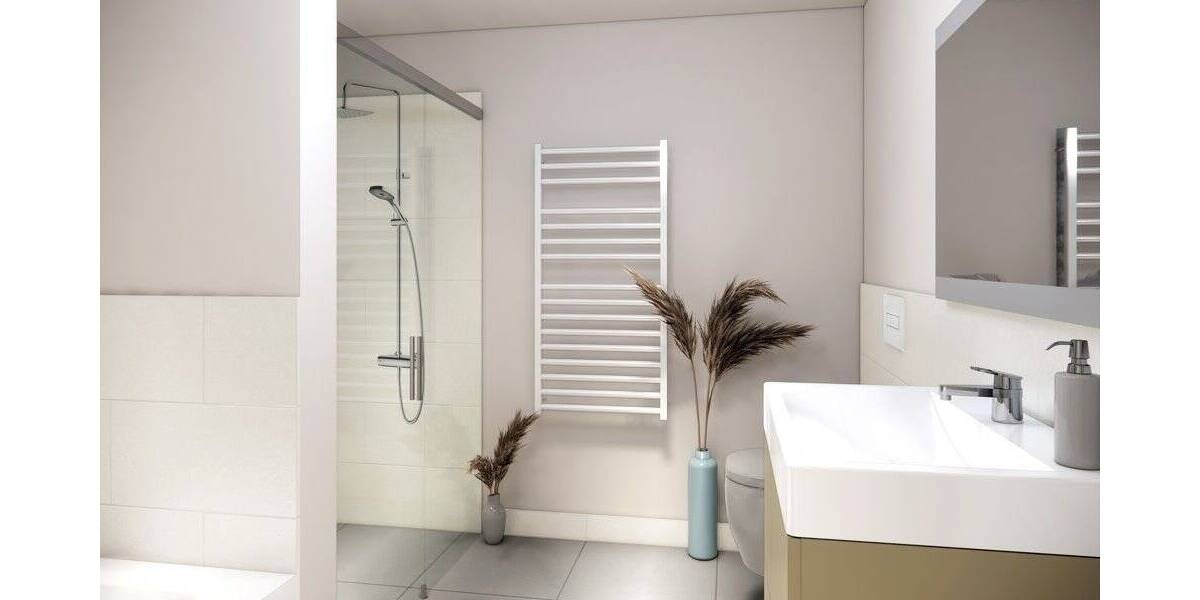 Etagenwohnung Magdeburg Werder - 3 Zimmer, 126 m&sup2;, 576.000&euro; | Angebot:25708758