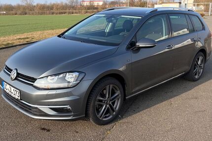 VW Golf 44.000 km 16.000 &euro; oschersleben 39387