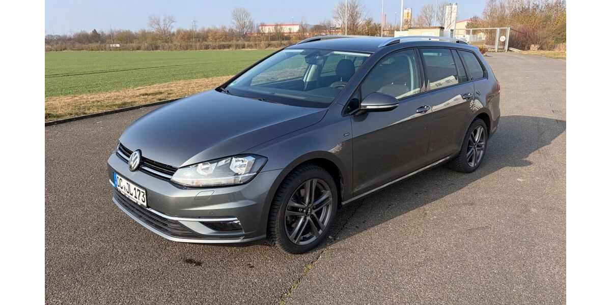 VW Golf 44.000 km 16.000 &euro; oschersleben 39387