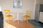Etagenwohnung Magdeburg Brückfeld - 2 Zimmer, 56 m&sup2;, 757&euro; | Angebot:26539708