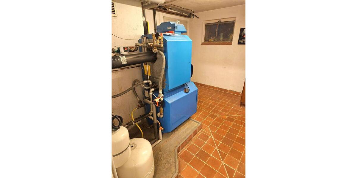 Einfamilienhaus Magdeburg Reform - 4 Zimmer, 92 m&sup2;, 278.000&euro; | Angebot:26764022