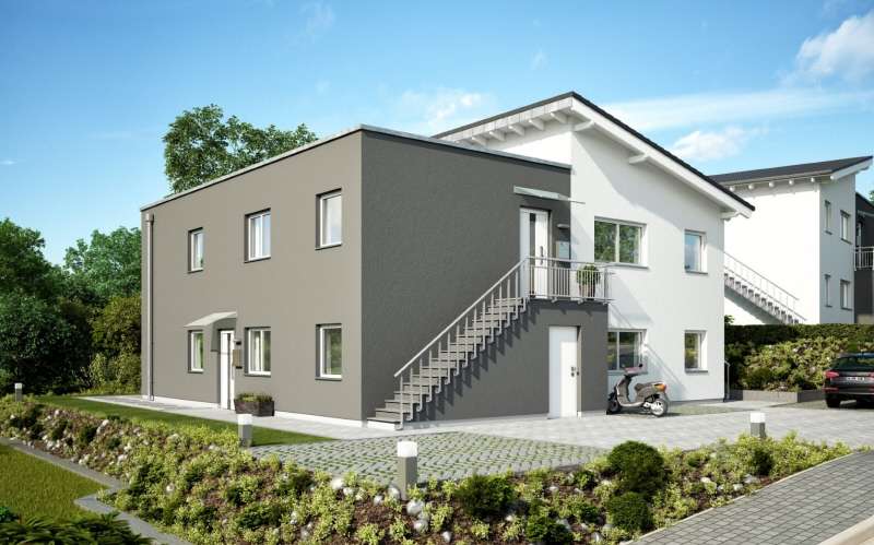 Einfamilienhaus Magdeburg Großer Silberberg - 11 Zimmer, 314 m&sup2;, 1.236.900&euro; | Angebot:26587664