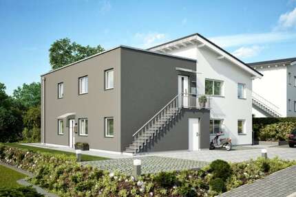 Haus Magdeburg Großer Silberberg - 11 Zimmer, 314 m&sup2;, 1.236.900&euro; | Angebot:26587664